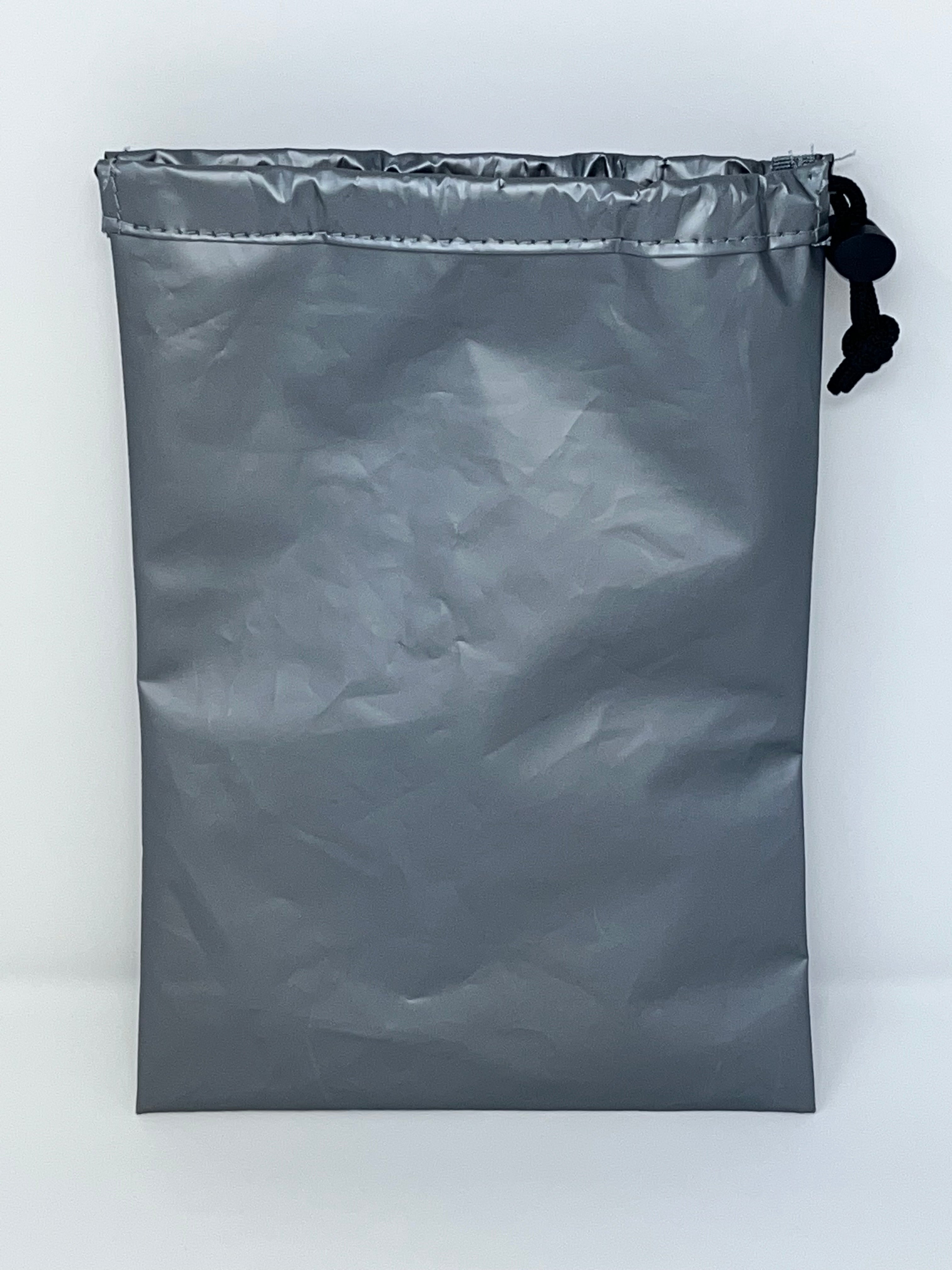 Yellow Diaper Back Pack -