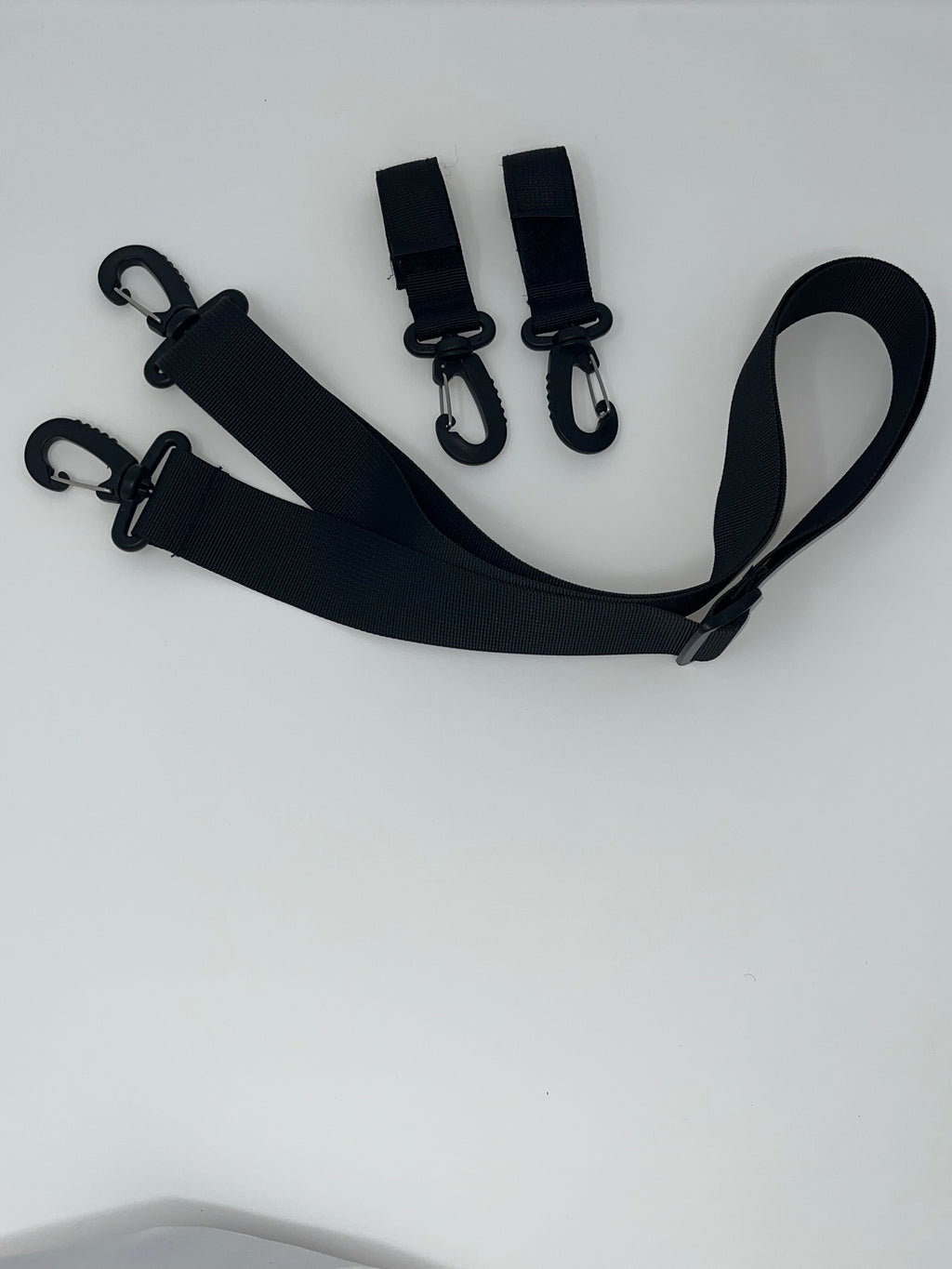 Yellow Diaper Back Pack -