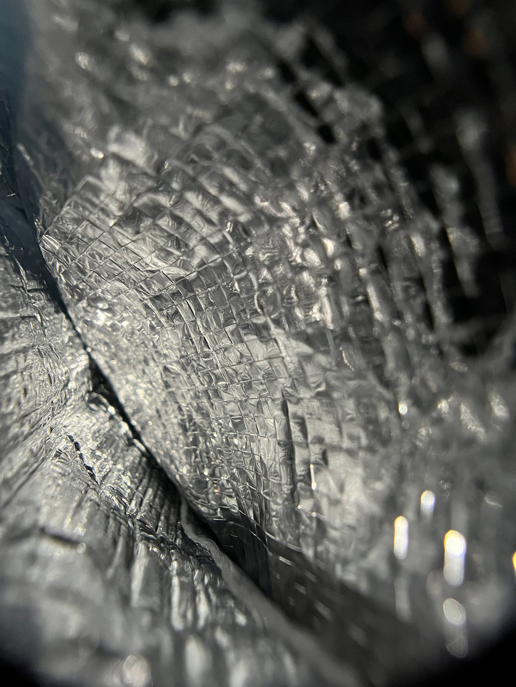 Yellow Diaper Back Pack -